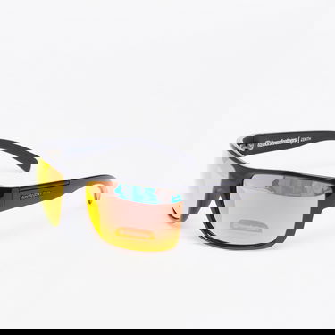 Slnečné okuliare Horsefeathers Zenith Sunglasses Čierna | AM071D, 2