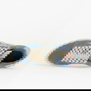 Tenisky a topánky Cariuma Catiba Pro 2.0 EUR 41 Modrá | 482809U65 M, 3