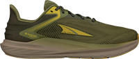 Torin 8 GTX