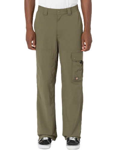 Jackson Cargo Trousers