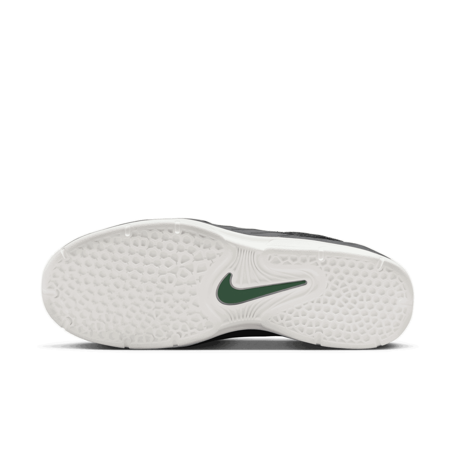 Tenisky a topánky Nike SB Vertebrae Čierna | FD4691-003, 1