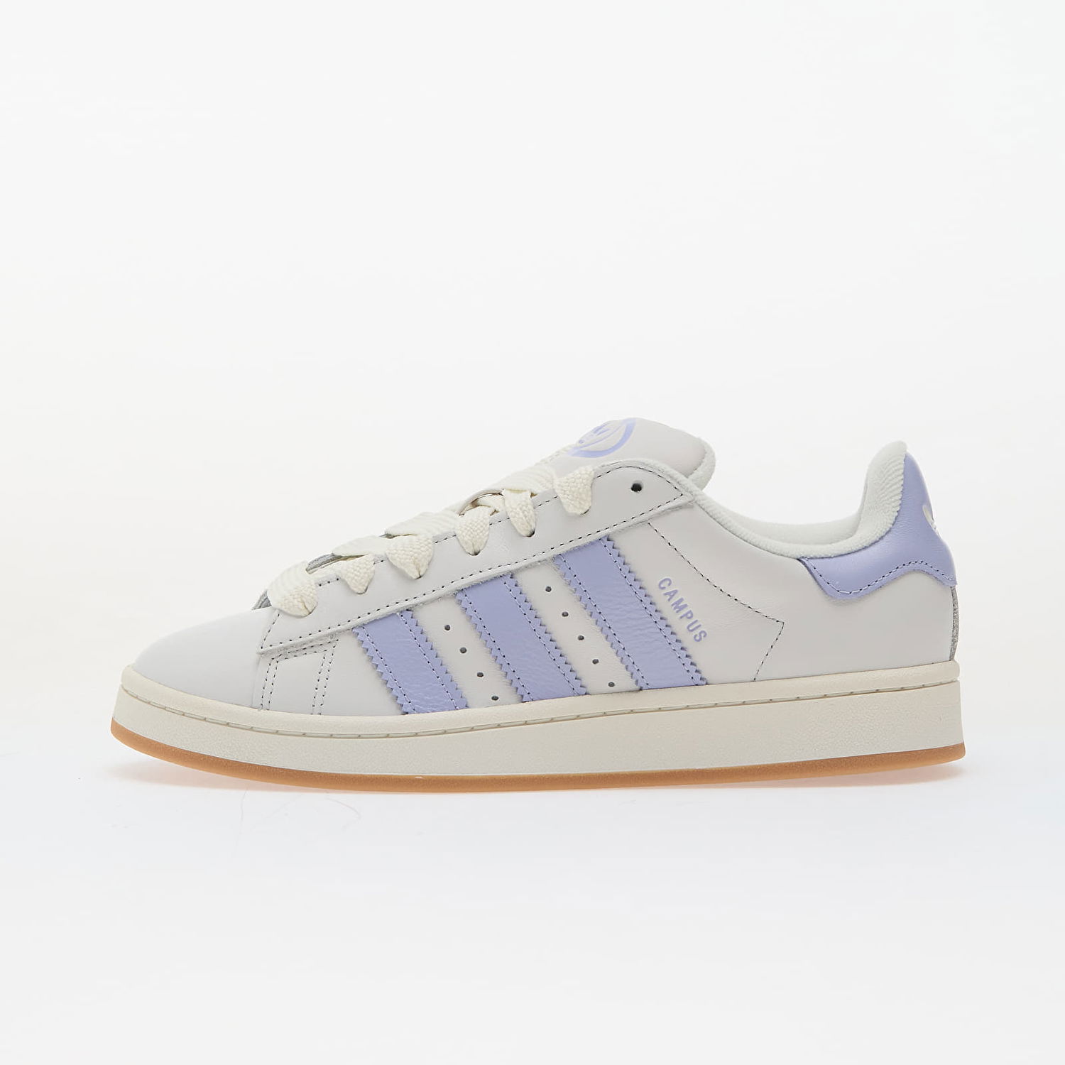 Tenisky a topánky adidas Originals Campus 00s Fialová | JQ7768, 0