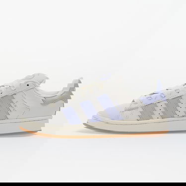 Tenisky a topánky adidas Originals Campus 00s Fialová | JQ7768, 0