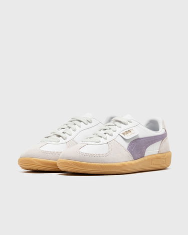 Tenisky a topánky Puma Palermo Lth W Biela | 396464-15, 1