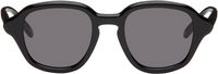 Loewe Alpha Slim Sunglasses