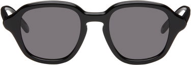 Slnečné okuliare Loewe Loewe Alpha Slim Sunglasses Čierna | LW40163IM4901A 840126861310, 0