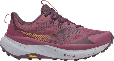 Tenisky a topánky Saucony XODUS ULTRA 4 Fialová | s11032-248, 0