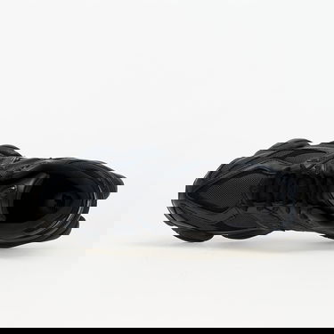 Tenisky a topánky New Balance 9060 Čierna | U9060NRI, 2