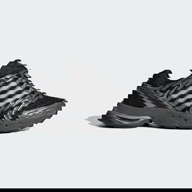 Tenisky a topánky adidas Performance ADISTAR CONTROL 5 Čierna | IH1801, 0