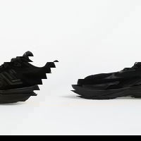 Sneakers Jla Black