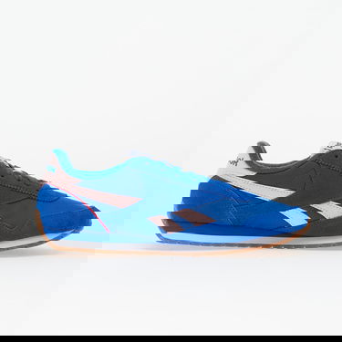 Tenisky a topánky Reebok Classic Az Modrá | 100239144, 2