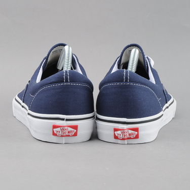 Tenisky a topánky Vans Era Čierna | vewznvy, 3