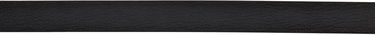 Opasok Vivienne Westwood Vivienne Westwood Thin Line Orb Belt Hnedá | 8201007YW-L00A8-, 3