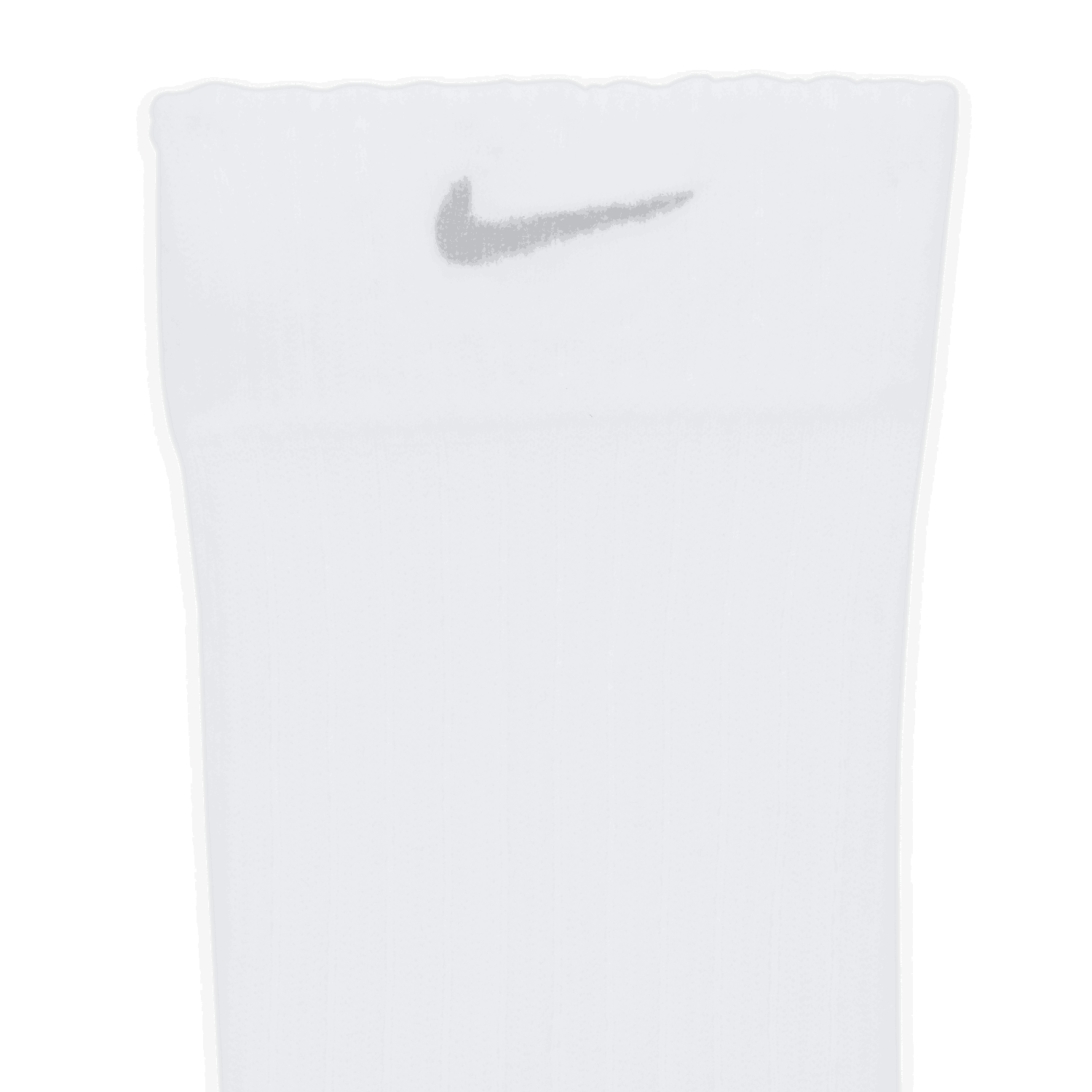 Ponožky Nike Socks Biela | DV5701-100, 1