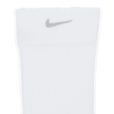Ponožky Nike Socks Biela | DV5701-100, 1