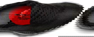 Tenisky a topánky Saucony Endorphin Shift 2 Čierna | s20689-10, 2