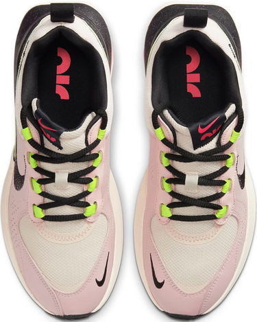 Tenisky a topánky Nike Air Max Verona Ružová | ck7200-800, 3