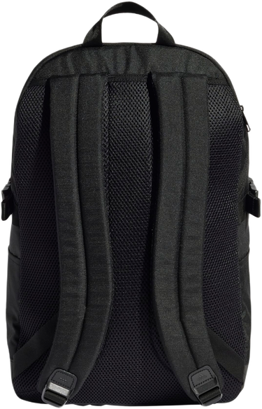Batoh adidas Originals Power Backpack Čierna | jd6525, 3