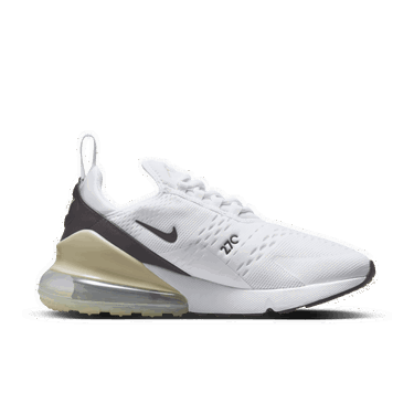 Tenisky a topánky Nike Air Max 270 W Biela | FD9875WHT, 1