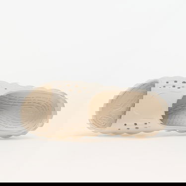 Tenisky a topánky Crocs Echo Slide Béžová | 208170-160, 2