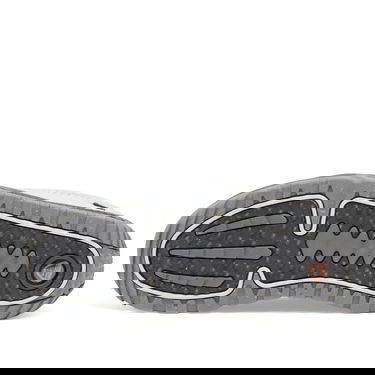 Tenisky a topánky Nike ACG Acg Izy Biela | FV4317-003, 5