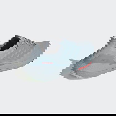 Tenisky a topánky adidas Performance UltraBOOST 22 Šedá | H01170, 2