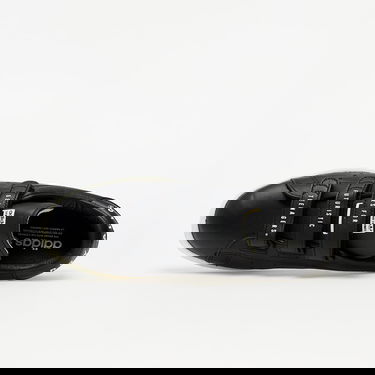 Tenisky a topánky adidas Originals UNOFCL Human Made Čierna | FZ1712, 2