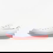 Chuck Taylor All Star CX