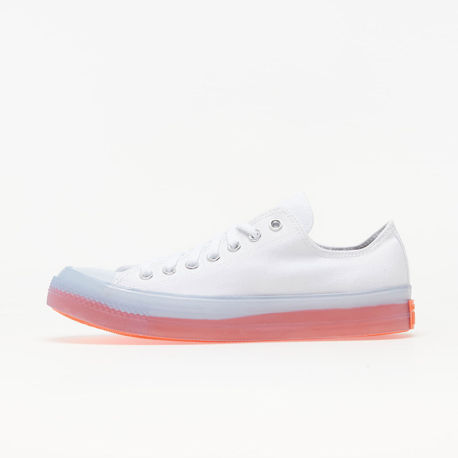 Tenisky a topánky Converse Chuck Taylor All Star CX Biela | 168569C, 0