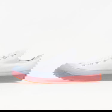 Tenisky a topánky Converse Chuck Taylor All Star CX Biela | 168569C, 0