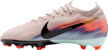 Tenisky a topánky Nike Mercurial Zoom Vapor 16 Pro FG Rôznofarebný | ib2466-600, 1