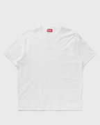 Diesel T-ADJUST-R10 T-Shirt, Size XL