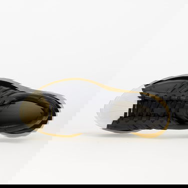Tenisky a topánky Y-3 Gendo Superstar Black/ Black/ Easyel Čierna | IG2937, 3