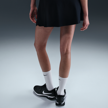 Šaty Nike Nike Tour Dri-FIT Golf Skort Čierna | FZ6314-010, 4