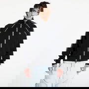 KENZO Zip Up Sweatshirt