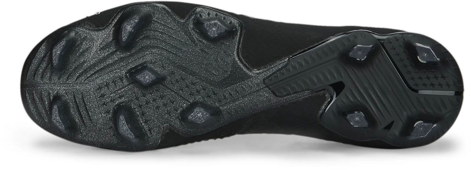 Tenisky a topánky Puma Future Ultimate 'Supercharge Pack' Čierna | 107165-02, 1
