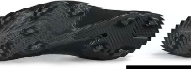 Tenisky a topánky Puma Future Ultimate 'Supercharge Pack' Čierna | 107165-02, 1