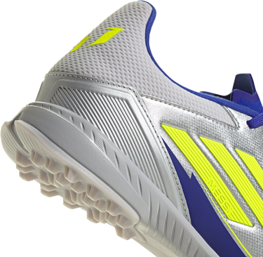 Tenisky a topánky adidas Performance F50 League TF Messi Modrá | ih0919, 6