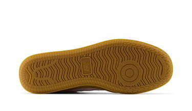 Tenisky a topánky New Balance CT500EA Ružová | CT500EA, 6