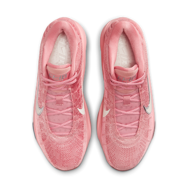 Tenisky a topánky Nike G.T. Hustle 3 Ružová | FV5953-602, 2