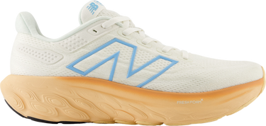 Tenisky a topánky New Balance Fresh Foam X 1080 v13 Biela | w1080aee, 0
