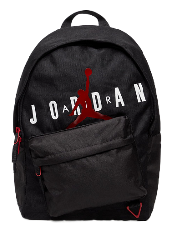 Jordan Banner Backpack 9A0668-023