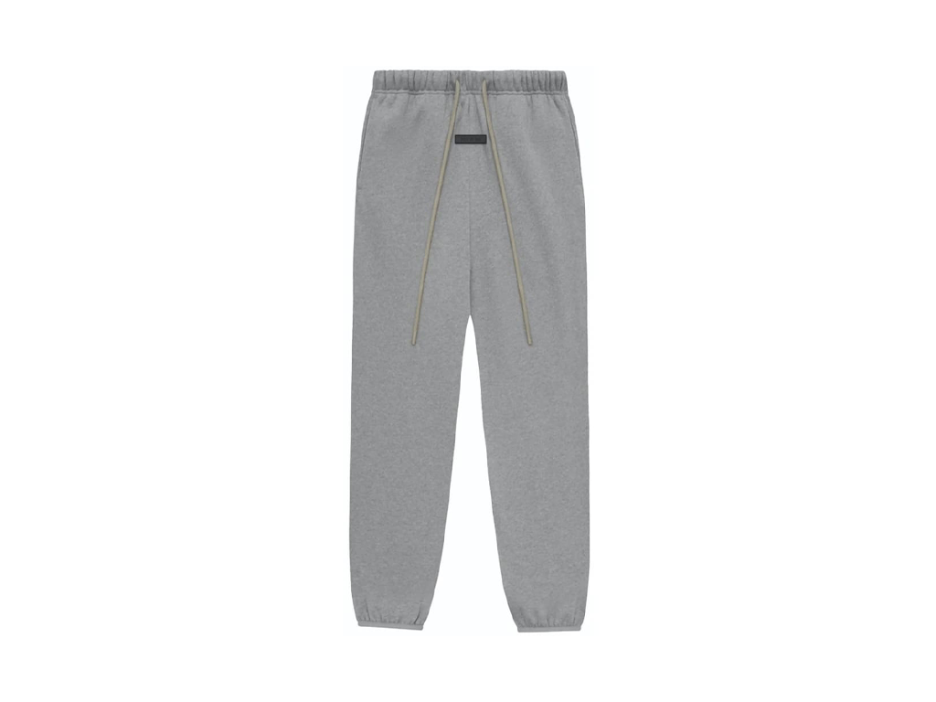 Essentials Sweatpant