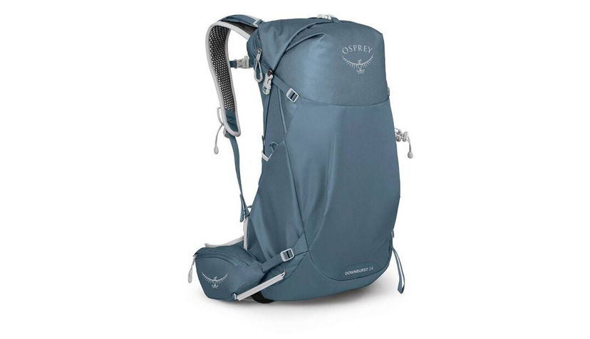 Batoh Osprey Downburst 24 Backpack Modrá | 10042924OSP
