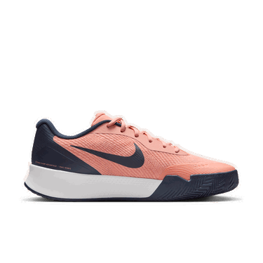 Nezaradené Nike Vapor Lite 3 Ružová | HQ5292-800, 4