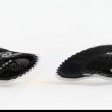 Tenisky a topánky New Balance More Black Čierna | WMORGR6, 3