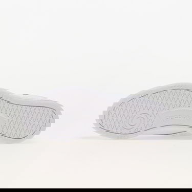 Tenisky a topánky Reebok Club C 85 Biela | RMIA04VC99LEA0010155, 5