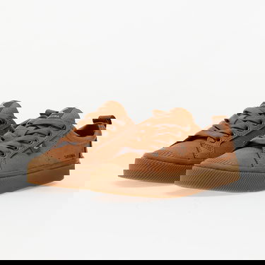 Tenisky a topánky Cariuma Oca Low Gum Sienna Brown Hnedá | 100116O34 W, 5