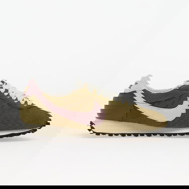 Tenisky a topánky Nike Ld-1000 Se Rôznofarebný | HV4455-300, 2