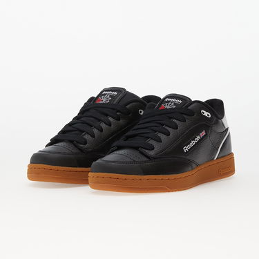 Tenisky a topánky Reebok Club C Bulc Čierna | IF5070, 5